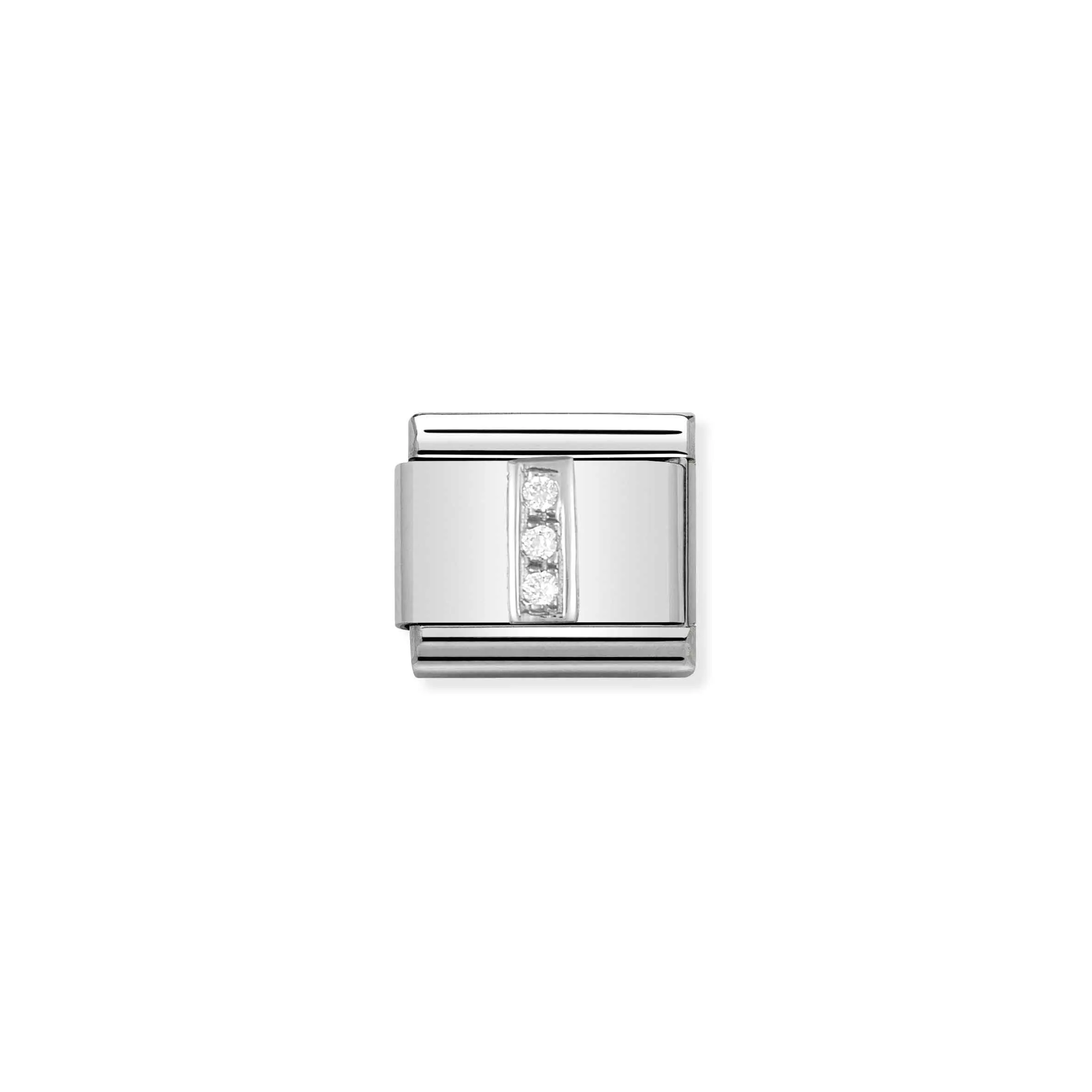 Nomination Jewellery & Charms for Women, Men, Kids | Official Qatar Store in Qatar - Nomination Official Store