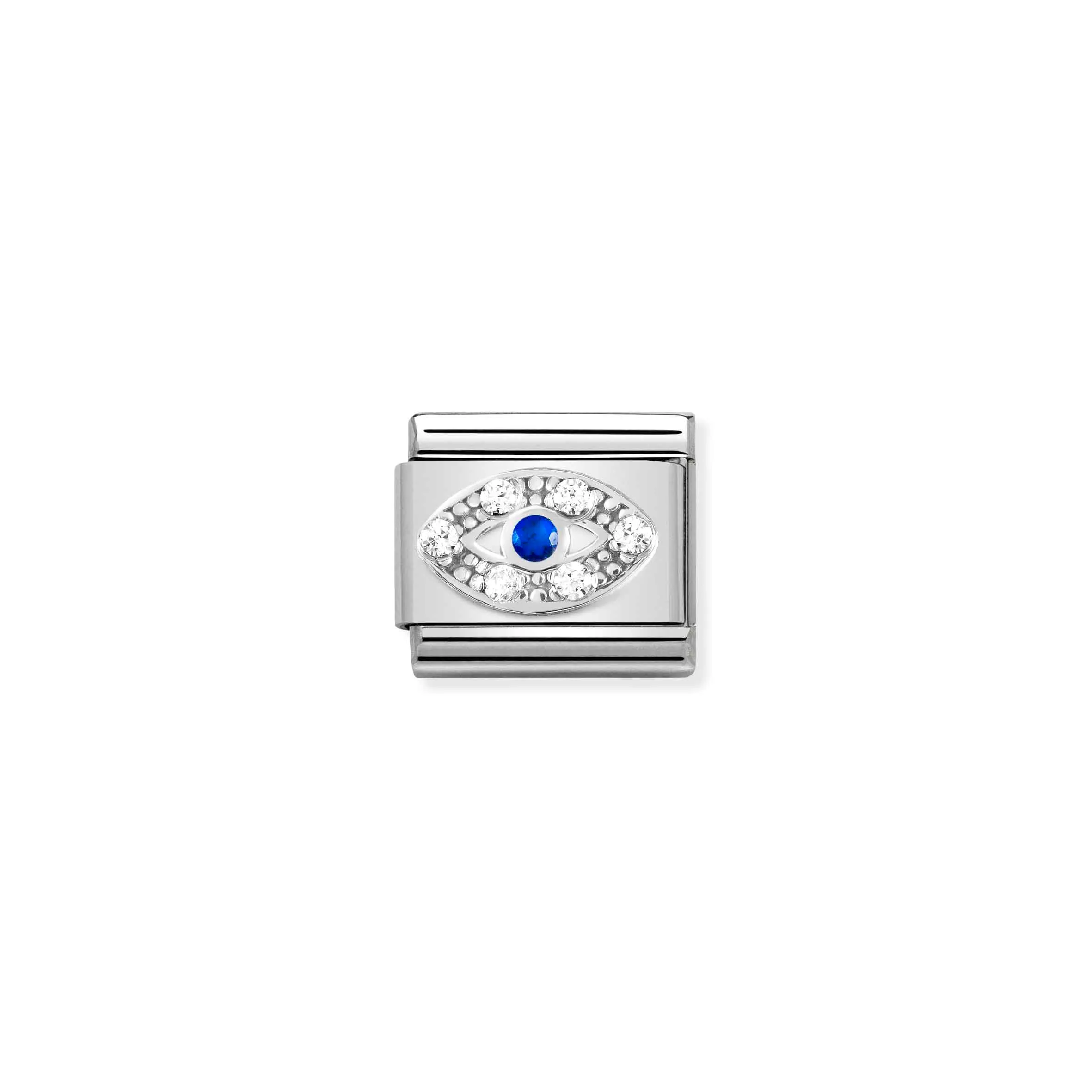Nomination Jewellery & Charms for Women, Men, Kids | Official Qatar Store in Qatar - Nomination Official Store