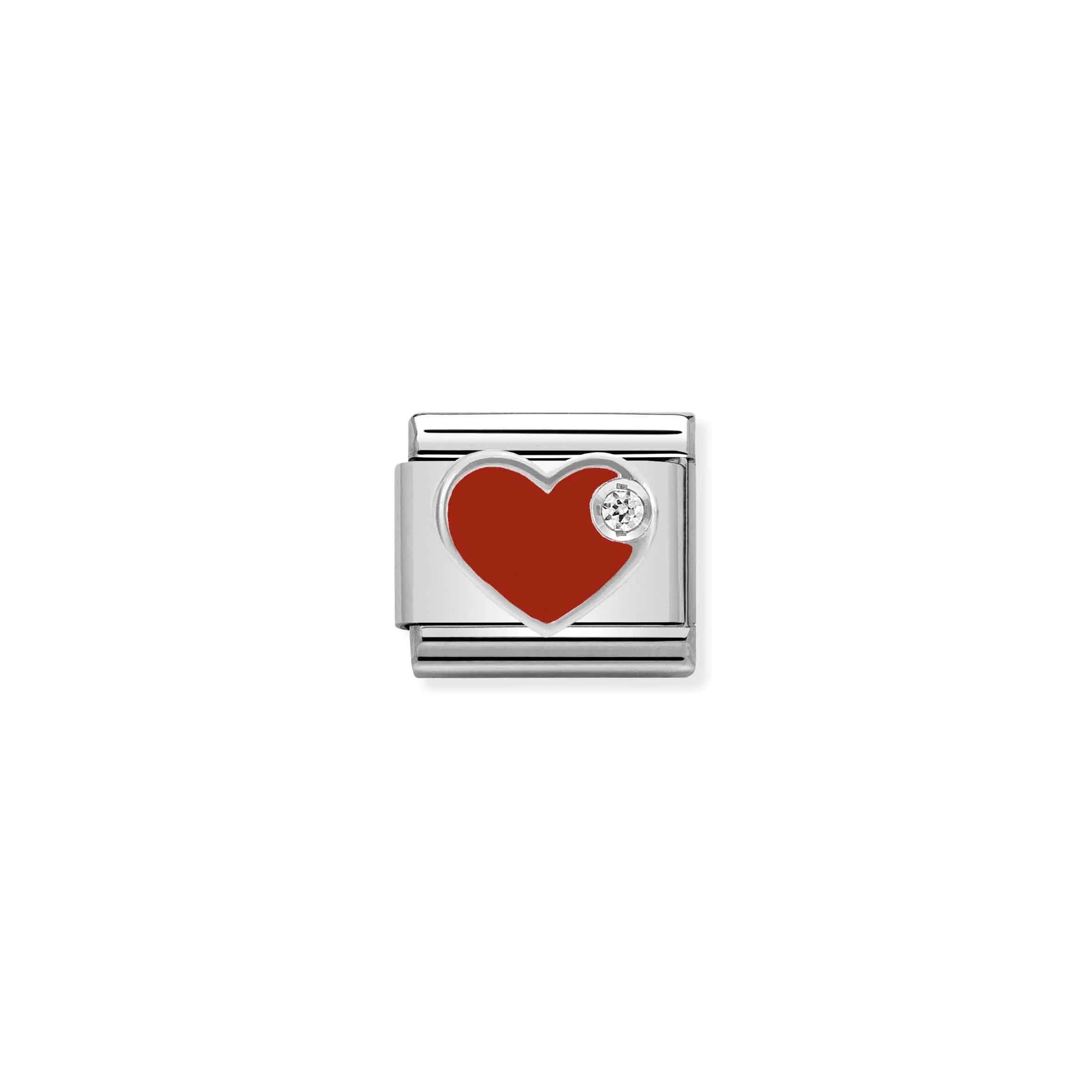 Nomination Jewellery & Charms for Women, Men, Kids | Official Qatar Store in Qatar - Nomination Official Store