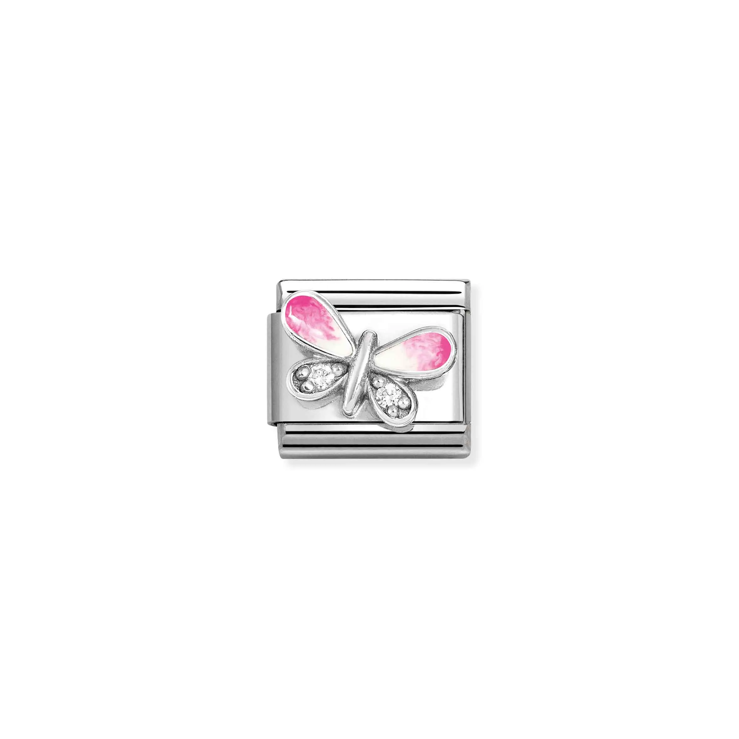 Nomination Jewellery & Charms for Women, Men, Kids | Official Qatar Store in Qatar - Nomination Official Store
