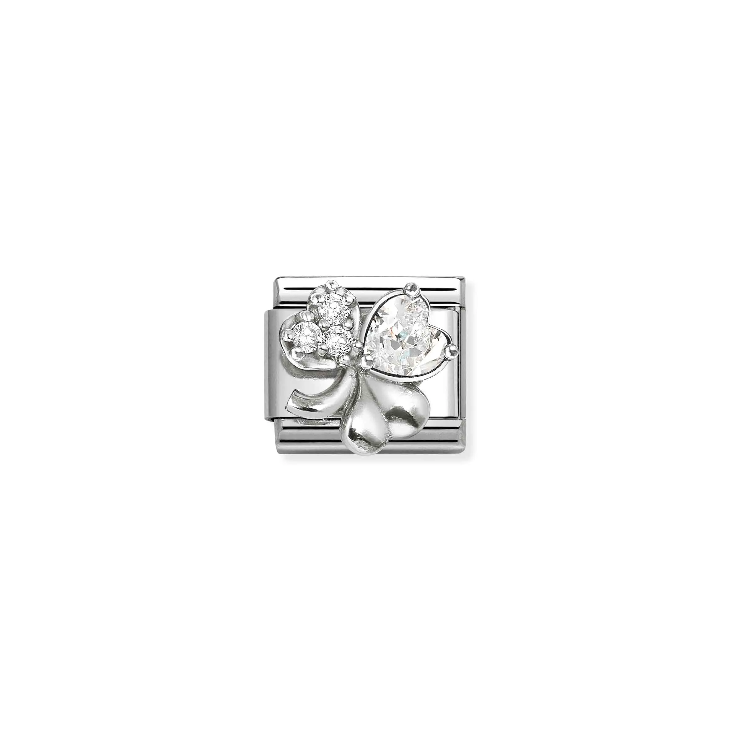 Nomination Jewellery & Charms for Women, Men, Kids | Official Qatar Store in Qatar - Nomination Official Store