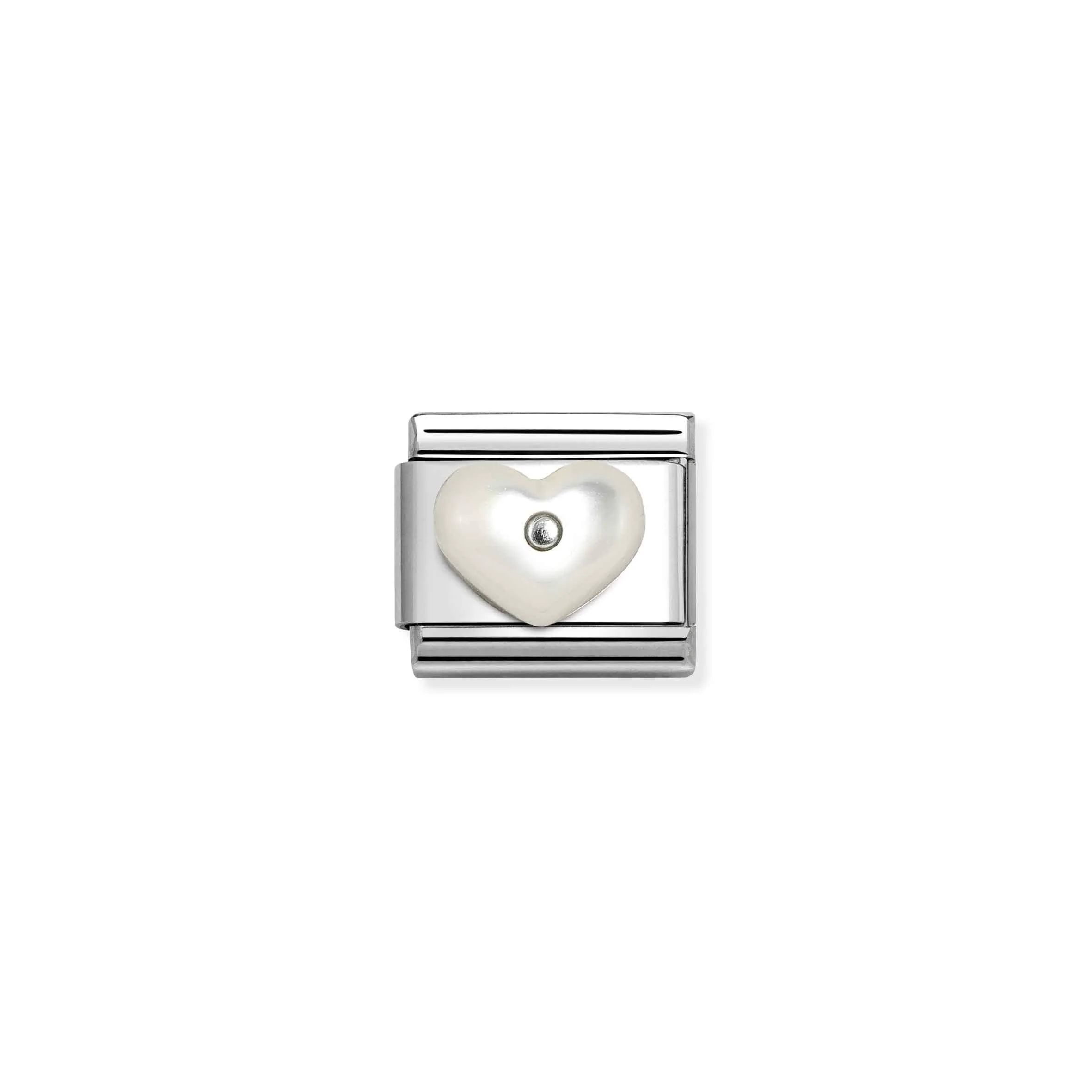 Nomination Jewellery & Charms for Women, Men, Kids | Official Qatar Store in Qatar - Nomination Official Store
