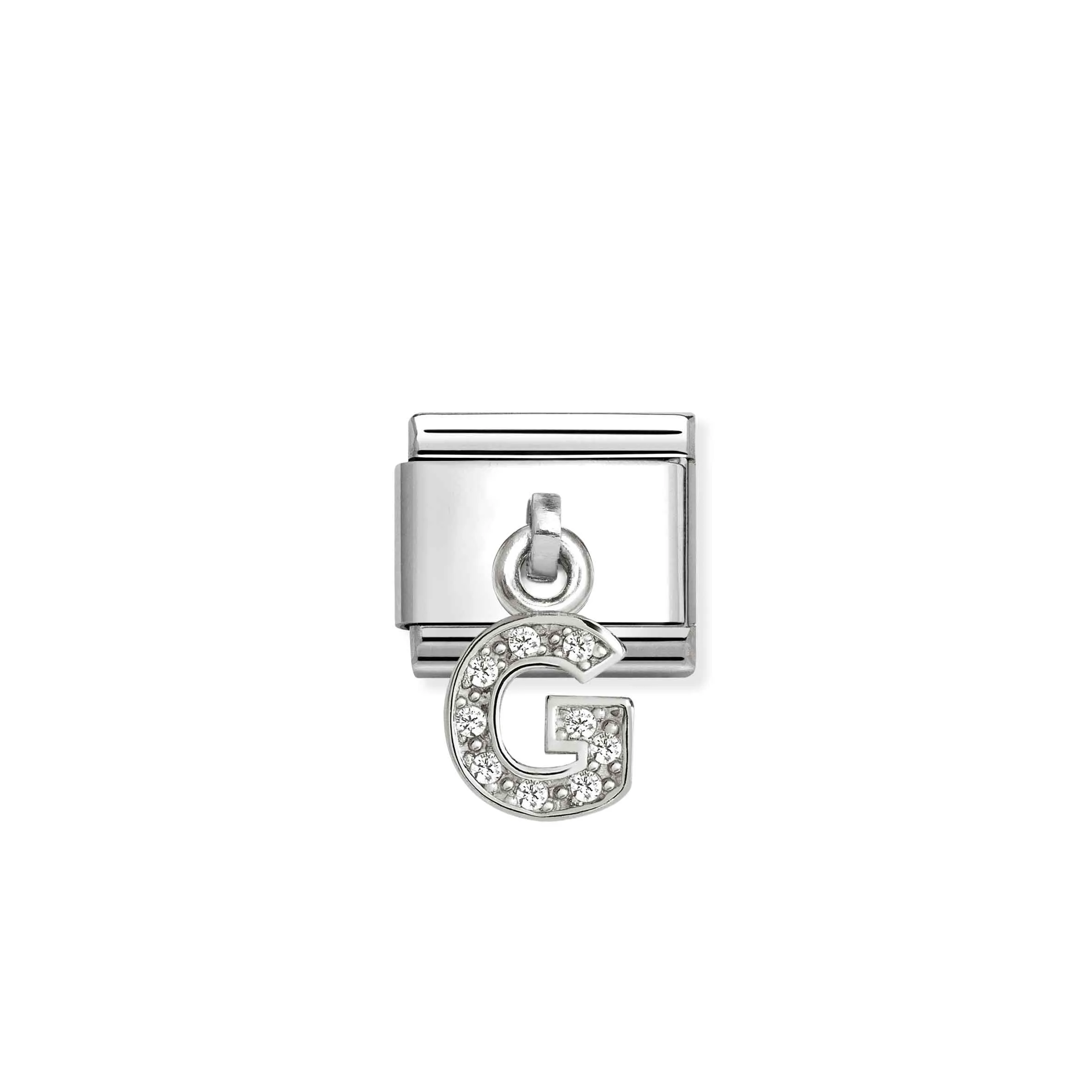 Nomination Jewellery & Charms for Women, Men, Kids | Official Qatar Store in Qatar - Nomination Official Store