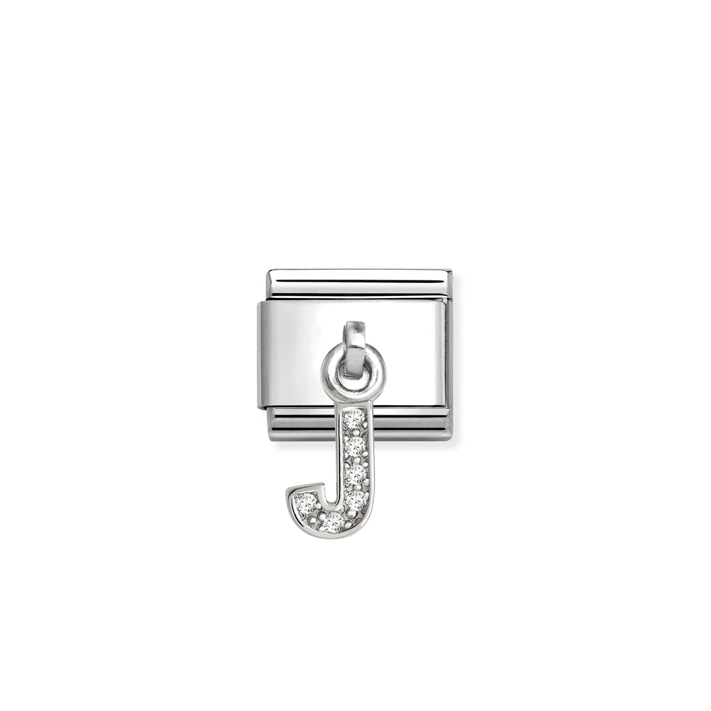 Nomination Jewellery & Charms for Women, Men, Kids | Official Qatar Store in Qatar - Nomination Official Store
