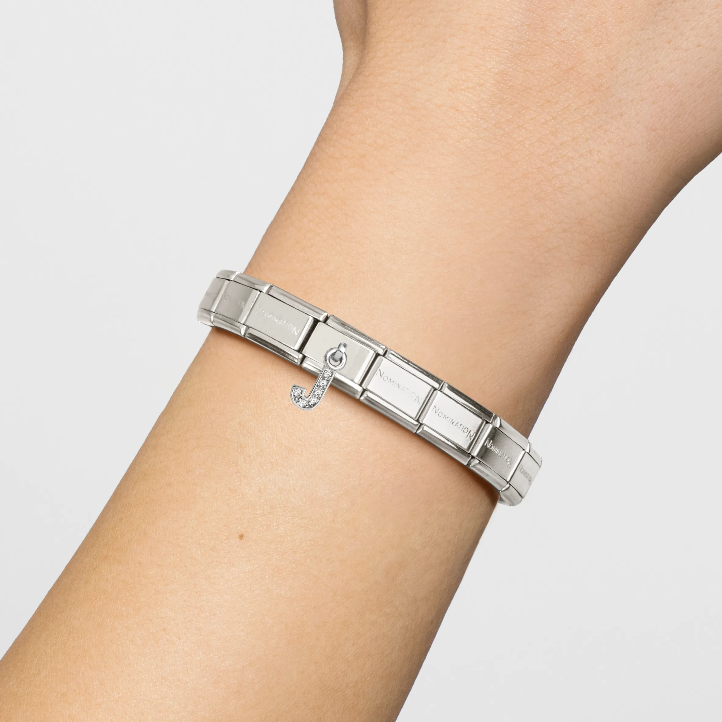 Nomination Jewellery & Charms for Women, Men, Kids | Official Qatar Store in Qatar - Nomination Official Store