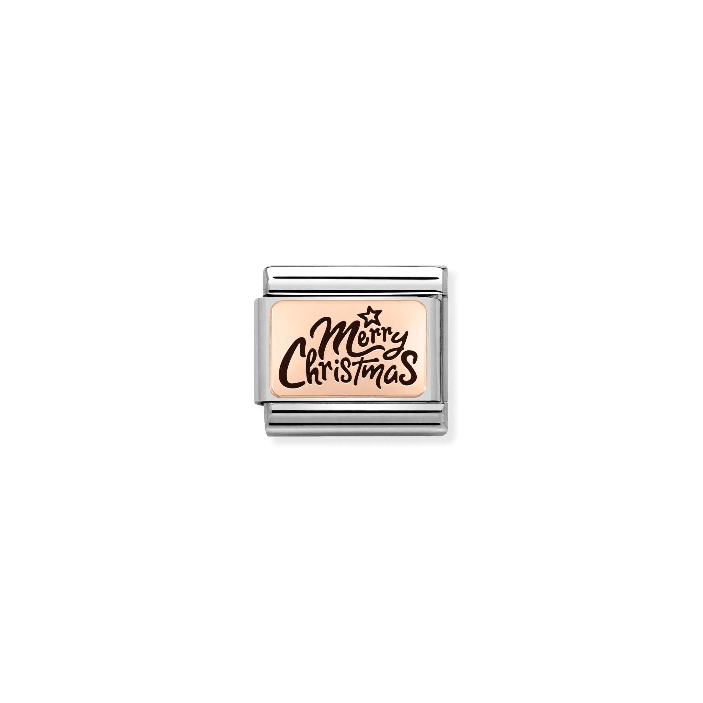 Nomination Jewellery & Charms for Women, Men, Kids | Official Qatar Store in Qatar - Nomination Official Store