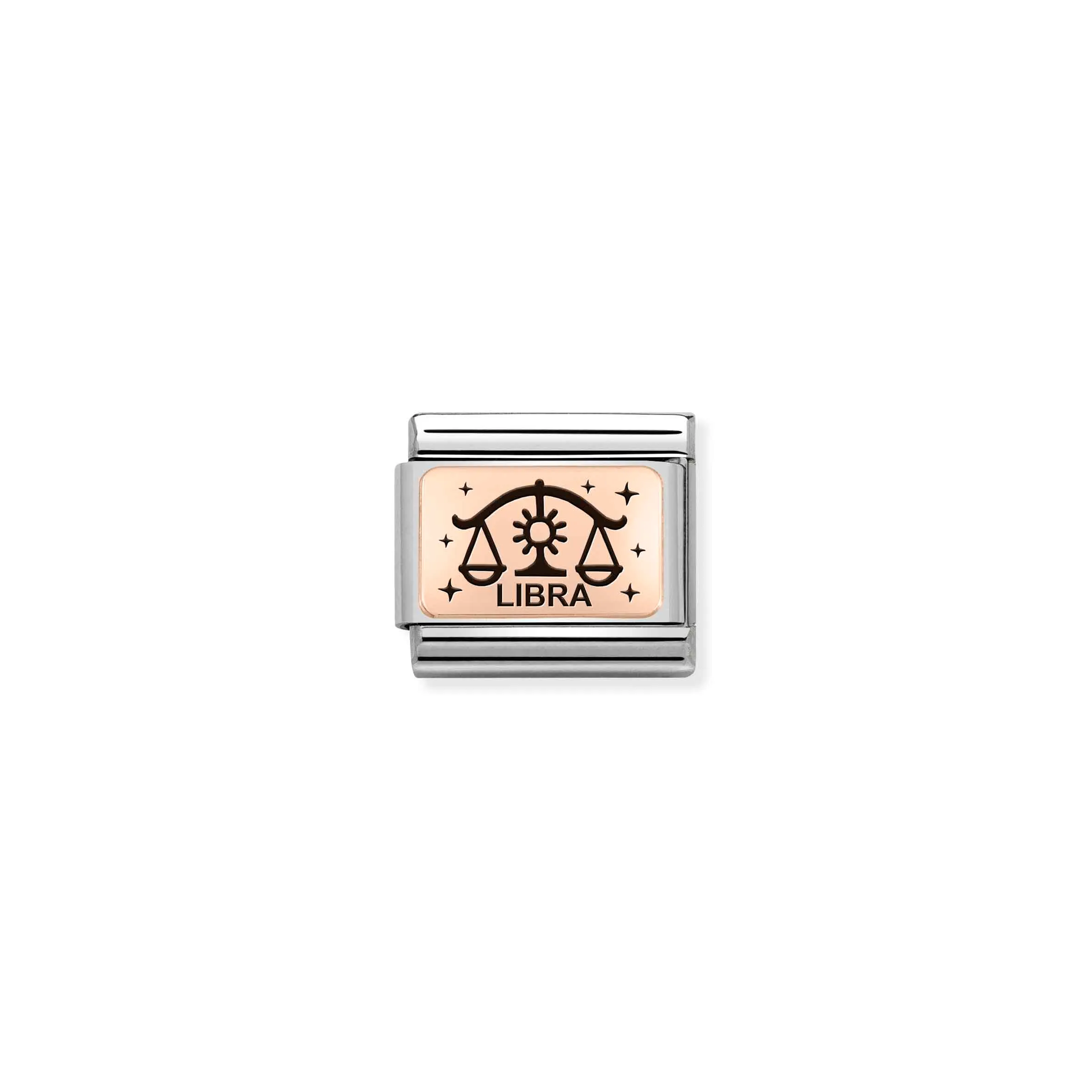Nomination Jewellery & Charms for Women, Men, Kids | Official Qatar Store in Qatar - Nomination Official Store