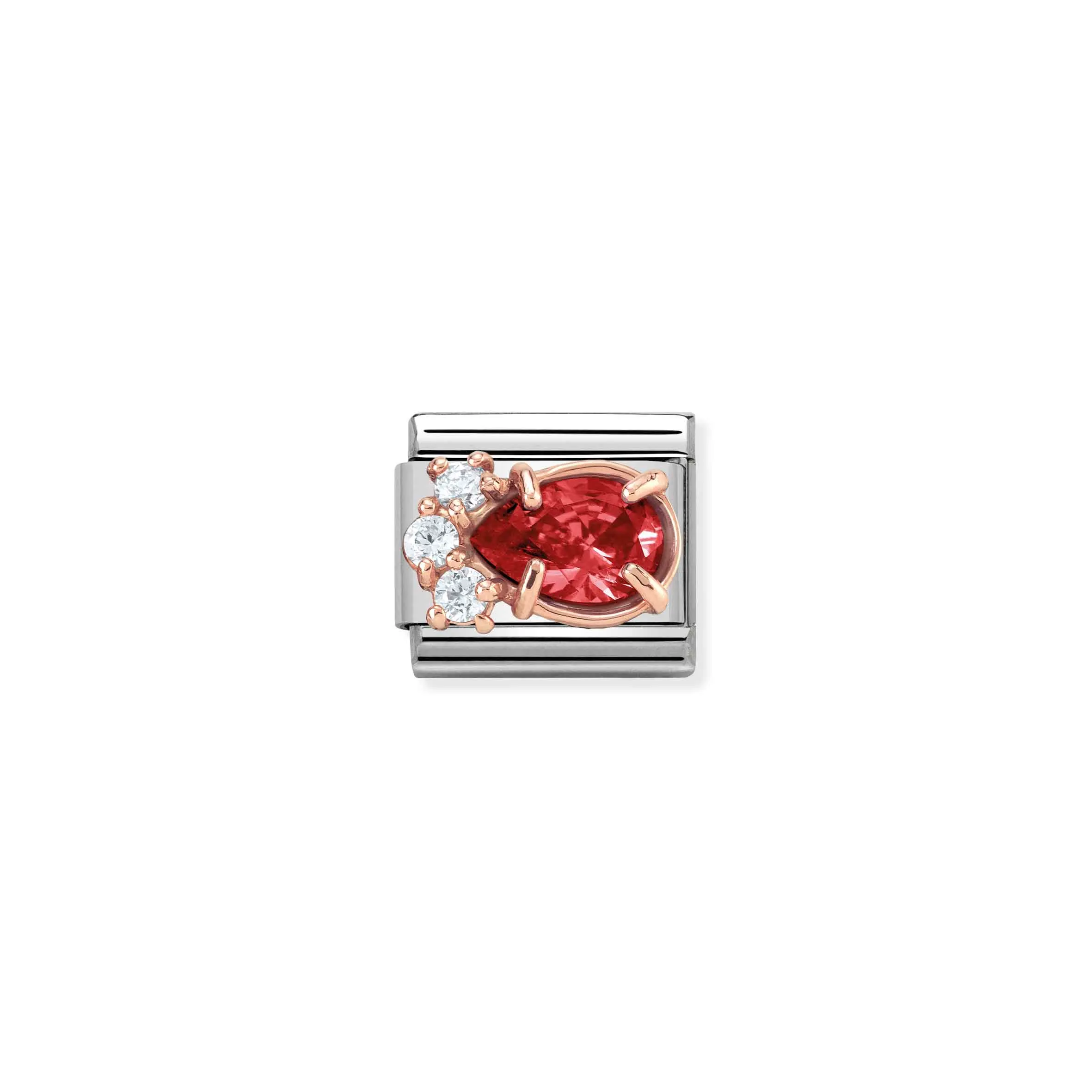 Nomination Jewellery & Charms for Women, Men, Kids | Official Qatar Store in Qatar - Nomination Official Store