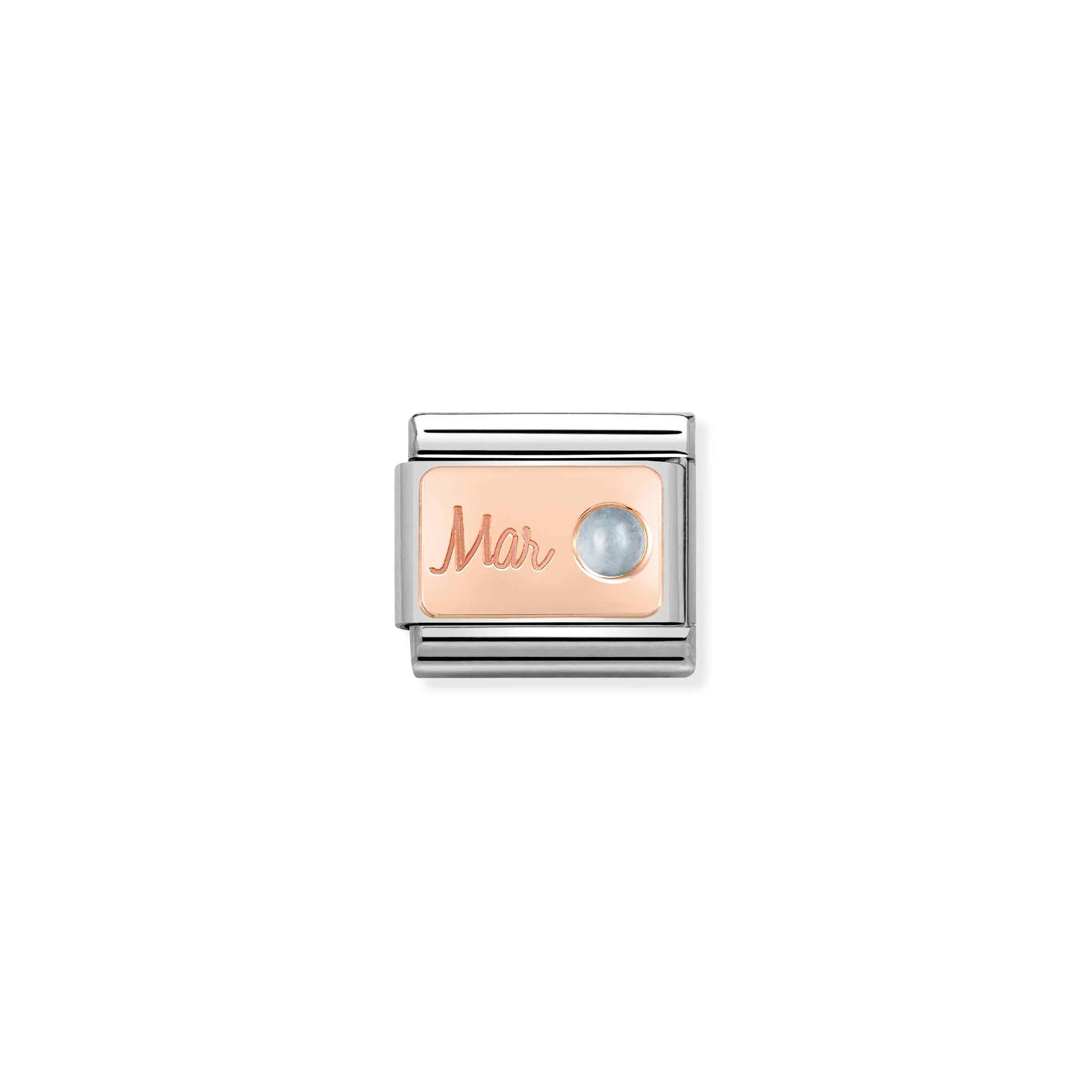 Nomination Jewellery & Charms for Women, Men, Kids | Official Qatar Store in Qatar - Nomination Official Store