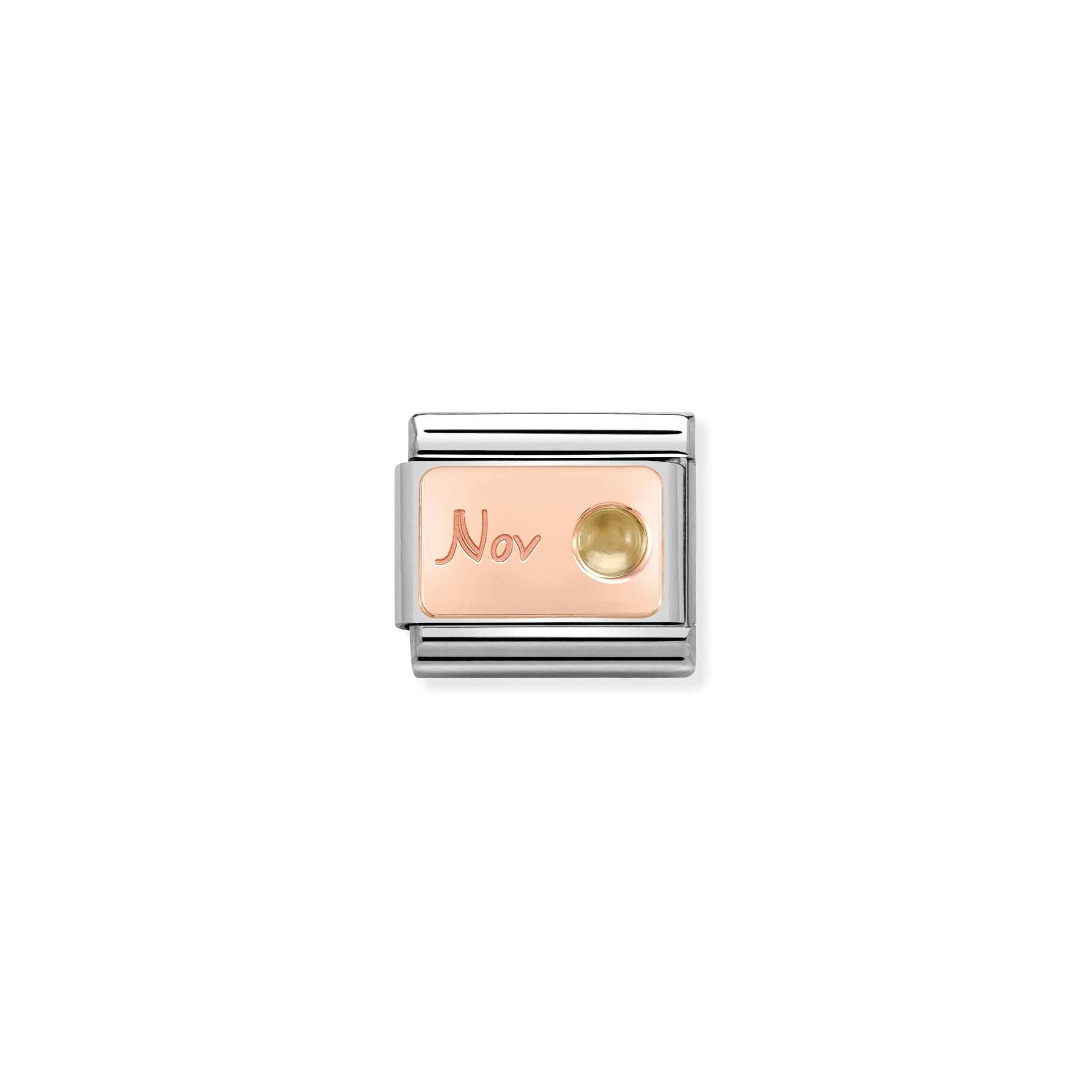 Nomination Jewellery & Charms for Women, Men, Kids | Official Qatar Store in Qatar - Nomination Official Store