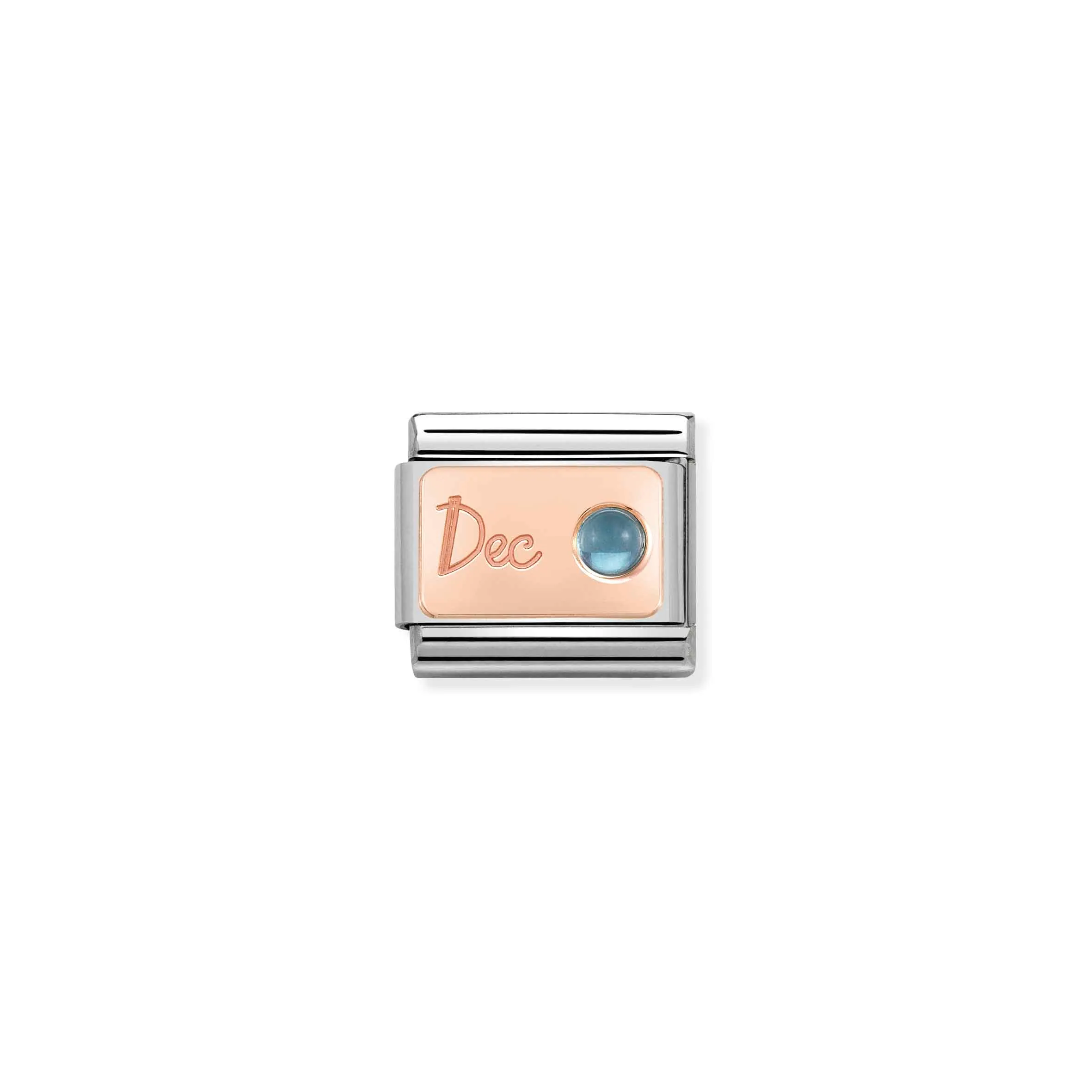 Nomination Jewellery & Charms for Women, Men, Kids | Official Qatar Store in Qatar - Nomination Official Store