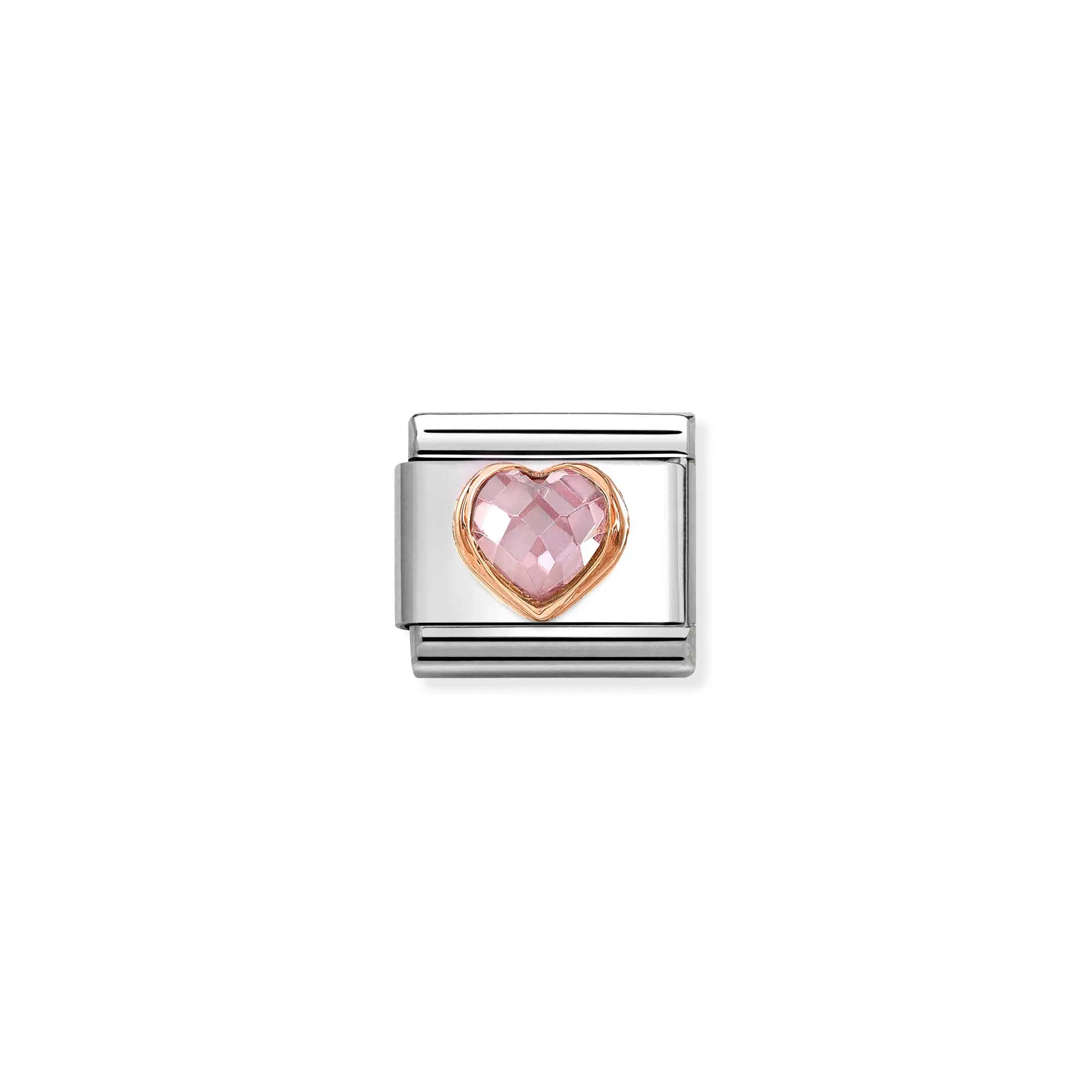 Nomination Jewellery & Charms for Women, Men, Kids | Official Qatar Store in Qatar - Nomination Official Store
