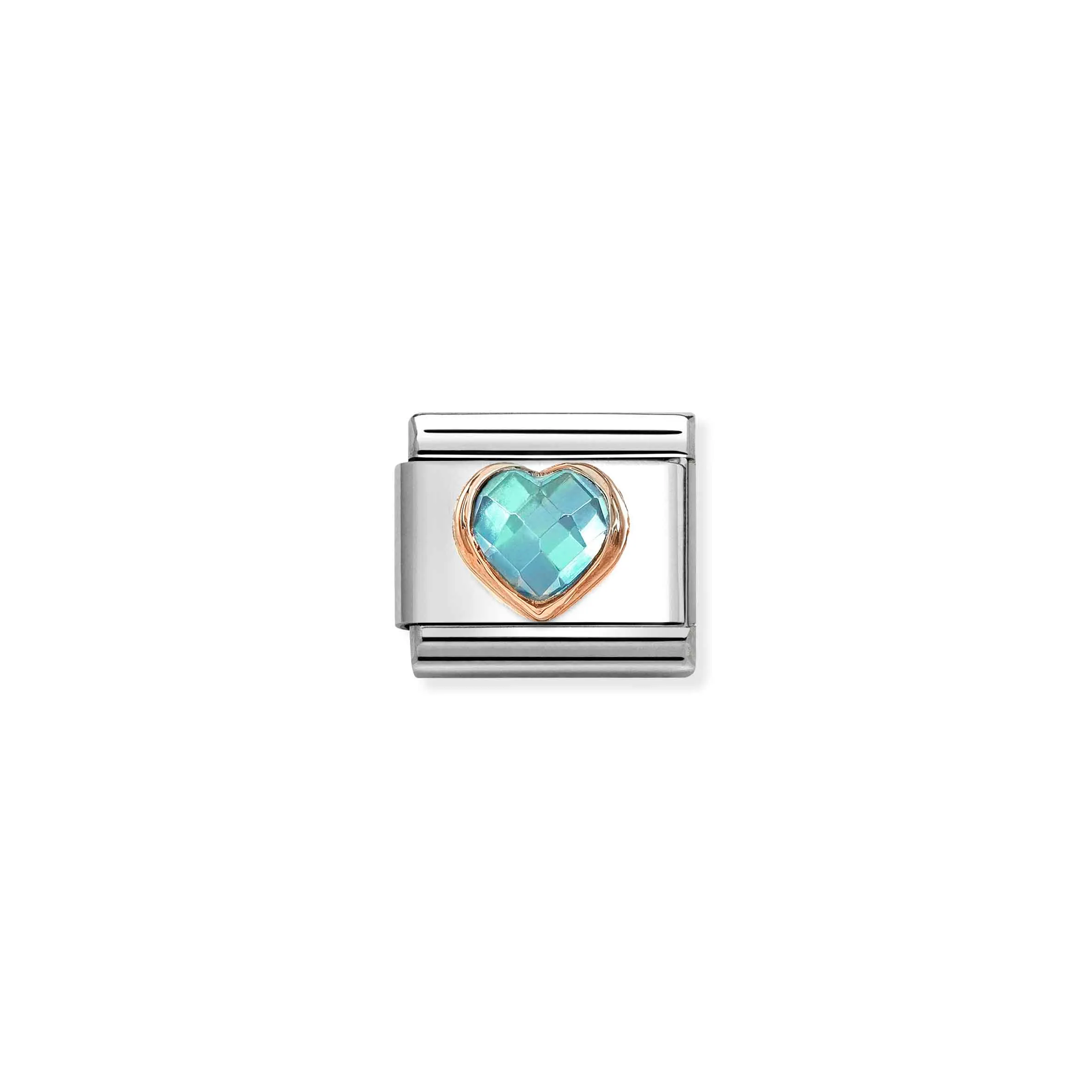 Nomination Jewellery & Charms for Women, Men, Kids | Official Qatar Store in Qatar - Nomination Official Store