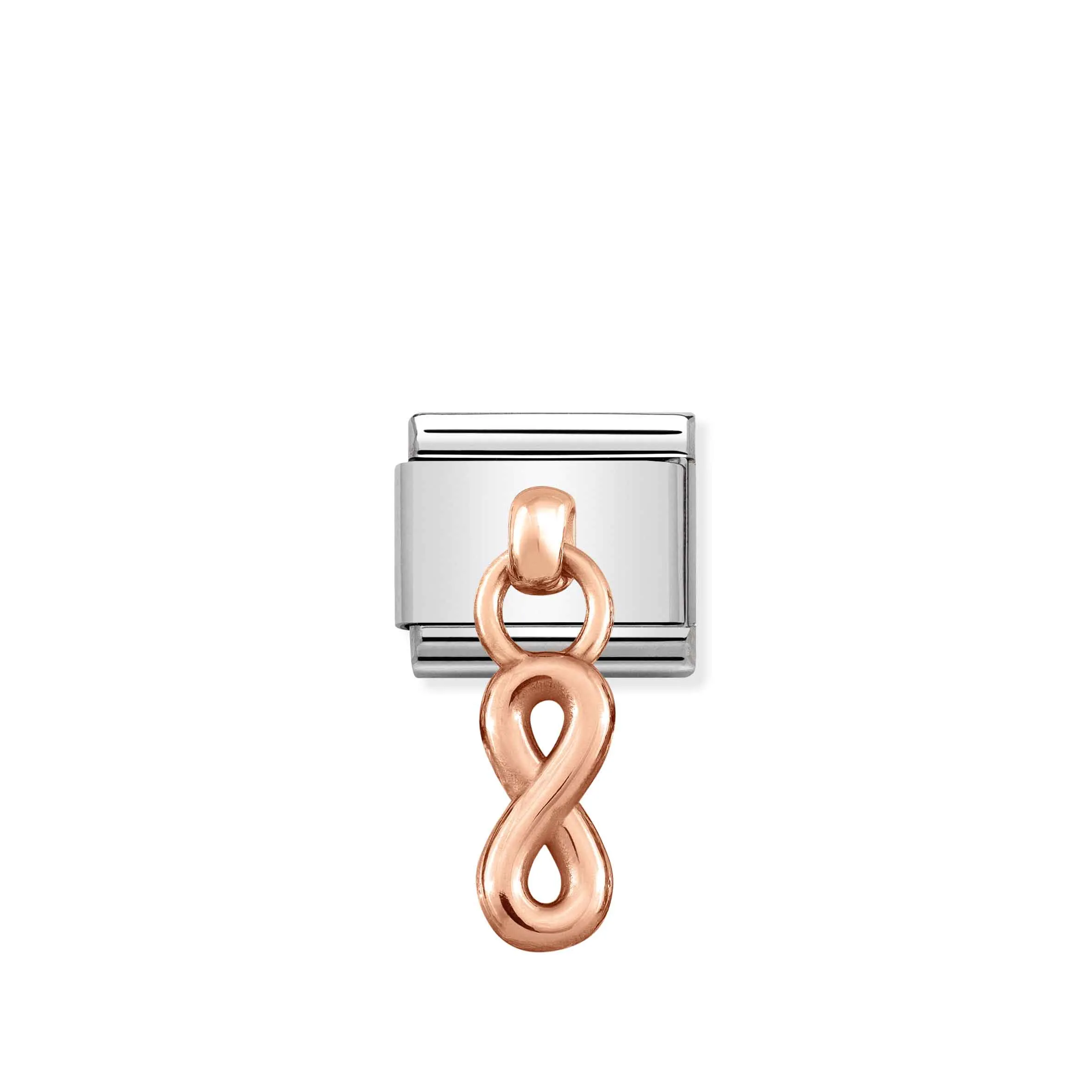 Nomination Jewellery & Charms for Women, Men, Kids | Official Qatar Store in Qatar - Nomination Official Store