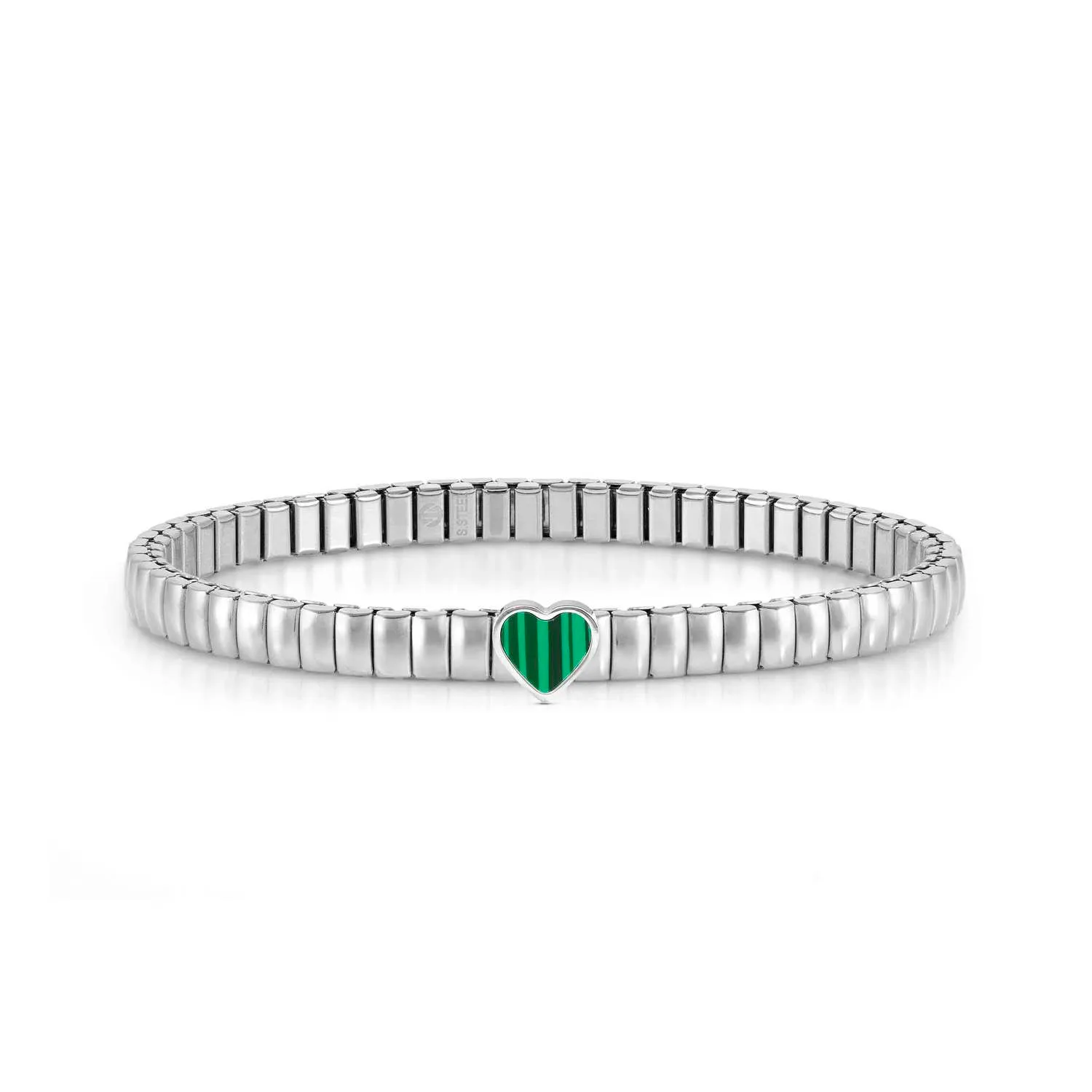 Nomination Jewellery & Charms for Women, Men, Kids | Official Qatar Store in Qatar - Nomination Official Store